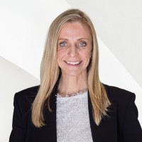Kelly Powers Email & Phone Number