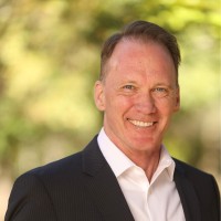 Scott Steele Email & Phone Number