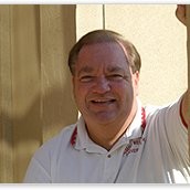 Indiana Wesleyan University Employee Gale Richmond's profile photo