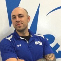 Joseph Young Email & Phone Number