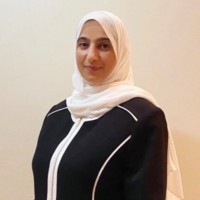 Maimoona al Abri Email