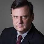 Instituto dos Advogados Brasileiros (IAB) Employee Leonardo Amarante's profile photo
