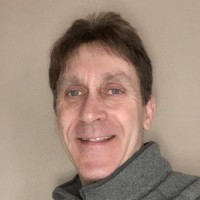 East Haven Builders Supply - A Division of US LBM Employee John Philbrick's profile photo