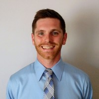 S and J Monroe Properties LLC. Employee Jonathon Monroe's profile photo