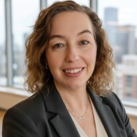 Comstock Companies Employee Michelle Poole's profile photo