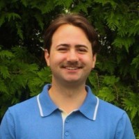 Michael Davy Email & Phone Number