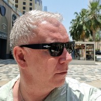 QA Systems - The Software Quality Company Employee Dylan Llewellyn's profile photo