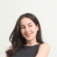 Vecdis Employee Ángela de la Torre's profile photo