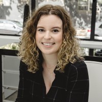Four Seasons Hotels and Resorts Employee Erin Oliver's profile photo
