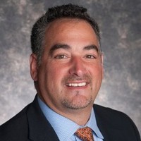 Financial Solutions Group Employee Rick Lehrer's profile photo