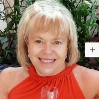 Les Services Préhospitaliers Paraxion Inc Employee Ann Rolland's profile photo