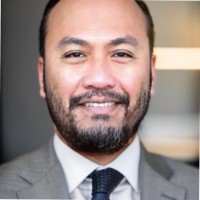 Desert Regional Medical Center Employee Learned Gonzales's profile photo