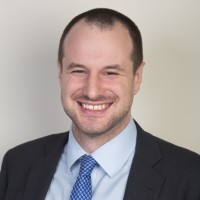 Whiteshield Employee Thomas Flynn's profile photo