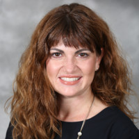 Managed Health Services Employee Jill Claypool's profile photo