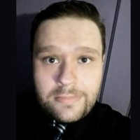 Independent contractor Employee Drew Bowker's profile photo