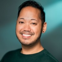 Mark Matias Email