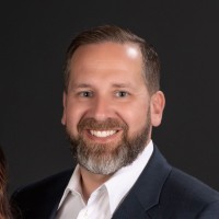 Chris Simpson Email & Phone Number