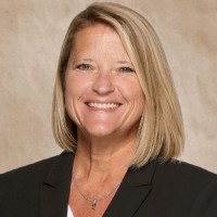 Caroline Taylor Email & Phone Number