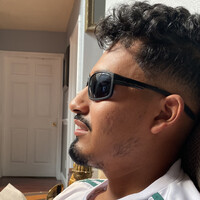 EPC Energy, Inc Employee Jose Jaimez's profile photo