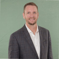 Ryan Koon Email & Phone Number