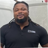 Apricot Solar Employee Limini Sherman's profile photo