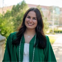 Lindsay Stanza's profile photo