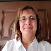 Victoria Lanning Email & Phone Number