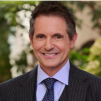 Rob Jacobson Email & Phone Number