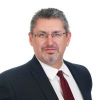 Terrata Homes Employee Wes Hunt's profile photo