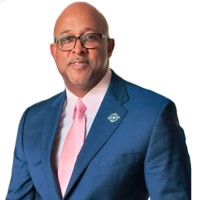 Erie Insurance Group Employee Anthony Dabreo's profile photo
