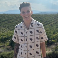 Alex Finley Email