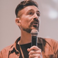 ORBYTA Employee Luca Vercellio's profile photo