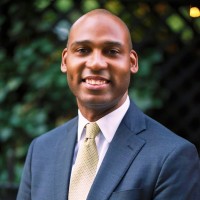 Lady M Confections Co., Ltd. Employee Alvarez Symonette's profile photo