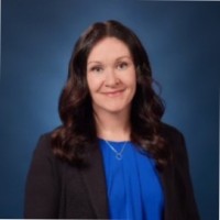 Carolyn McCarthy Email