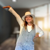 Tiffany Watson Email & Phone Number
