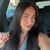 Amy Bateman's profile photo