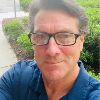 Altimeter Solutions Employee William Ludlam's profile photo