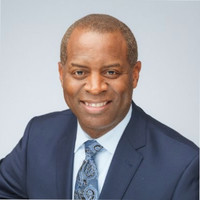 C.W. Driver Companies Employee Carl Lowman's profile photo