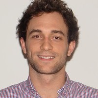 OuiSense Employee Thomas Martyniuck's profile photo
