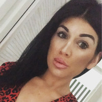 Jenni Blues Email & Phone Number