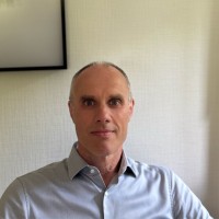 corvaglia group Employee Jean-Noel Boursiez's profile photo