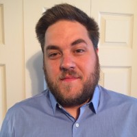 Russell Clemons Email & Phone Number