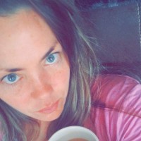 Mohegan Sun Employee Catherine Lapierre's profile photo