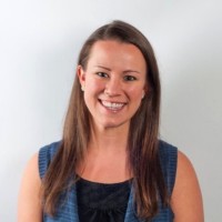 Xceldyne Employee Kate Carpenter's profile photo