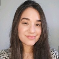 Lett Employee Rocio Pucineri's profile photo
