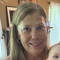 Boeing Distribution Services Inc. Employee Vicky Boyd's profile photo