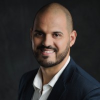 Qualidados Engenharia Employee Pablo Rocha's profile photo