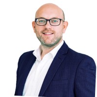 Michael Grannell Email