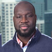 Mouhamad Gaye's profile photo