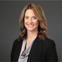 Emergency Physicians Professional Association Employee Kristy Grunder's profile photo